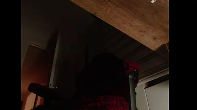 miss carmila1 online show from October 23, 12:49 am