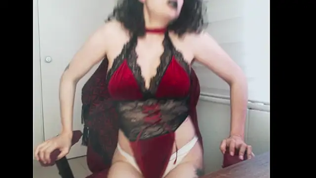 miss carmila1 online show from September 13, 10:51 pm