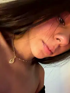 LilybethGray online show from March 19, 2:05 am