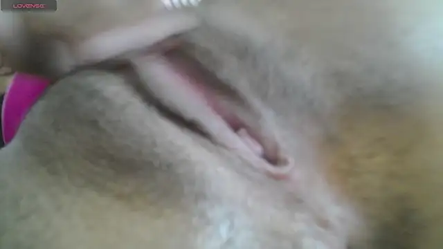 Snapshot of LilybethGray chatting on September 15, 11:12 pm LilybethGray online show from September 15, 11:12 pm