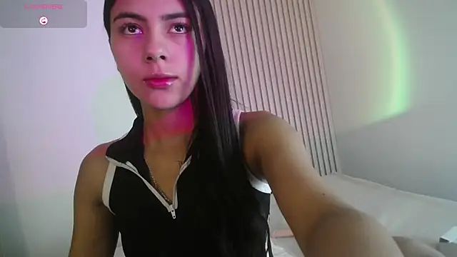 Snapshot of LilybethGray chatting on September 13, 10:51 pm LilybethGray online show from September 13, 10:51 pm