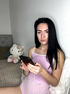 karrr  aaa online show from November 22, 10:45 pm