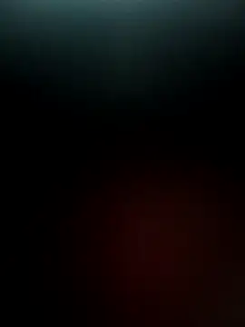 Nusrat-Q online show from October 1, 3:39 pm