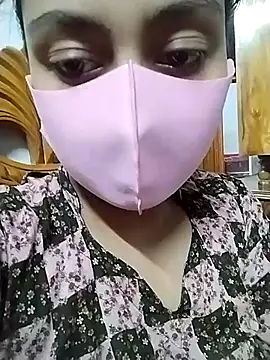 Nusrat-Q online show from September 20, 10:57 am