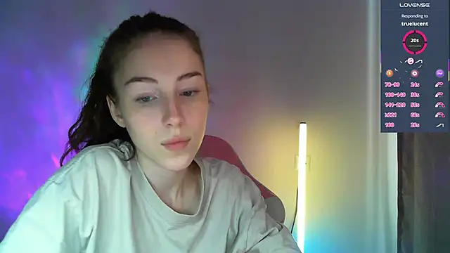 eskatmi online show from March 22, 8:20 am