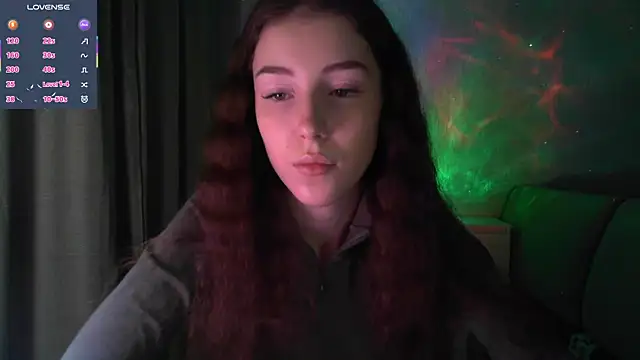 eskatmi online show from January 15, 3:12 am