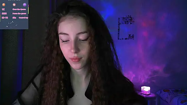 eskatmi online show from February 24, 2:33 am