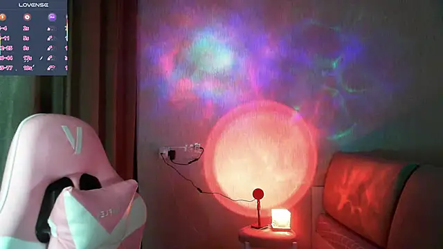 eskatmi online show from January 10, 2:49 am