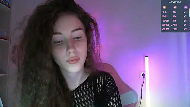 eskatmi online show from March 27, 2:24 am