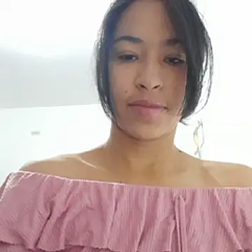 Nylah Doll online show from July 22, 12:17 pm