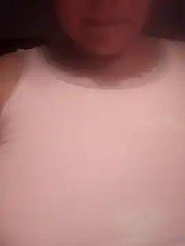 Snapshot of Cassandrina1 chatting on September 15, 3:37 am Cassandrina1 online show from September 15, 3:37 am