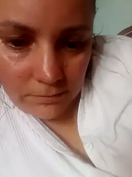 Cassandrina1 online show from November 6, 1:39 pm