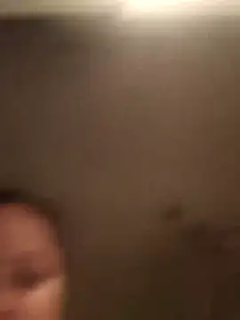 Cassandrina1 online show from November 30, 6:39 am