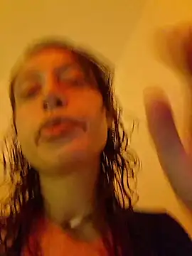 cyber psyche online show from July 16, 12:54 pm