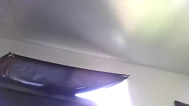 OnlyOneMeeks online show from April 19, 6:10 pm