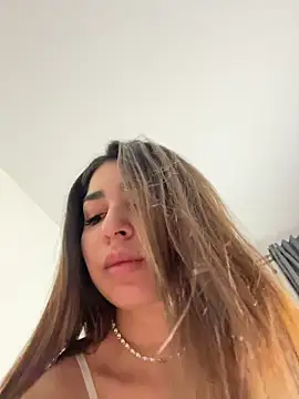 amaaray online show from November 29, 8:13 pm