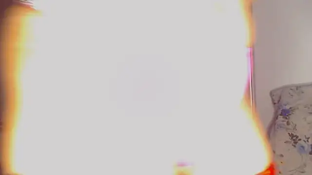 merlyn4 online show from October 19, 11:45 am