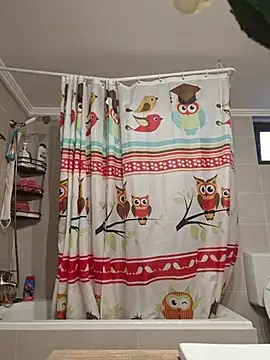 merlyn4 online show from November 9, 12:23 pm