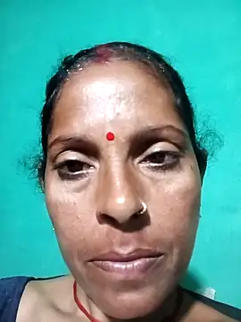 Suhana pandit online show from October 2, 10:26 pm