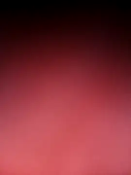 Suhana pandit online show from November 3, 8:57 pm