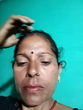 Suhana pandit online show from September 17, 10:52 pm