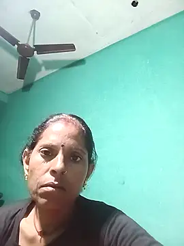 Suhana pandit online show from October 8, 10:47 pm