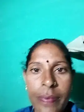 Suhana pandit online show from September 15, 10:50 pm