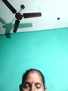 Suhana pandit online show from September 27, 10:17 pm