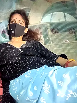 priyastrip314 online show from March 15, 7:05 pm