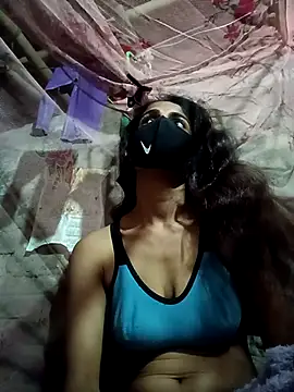 priyastrip314 online show from December 5, 5:58 pm