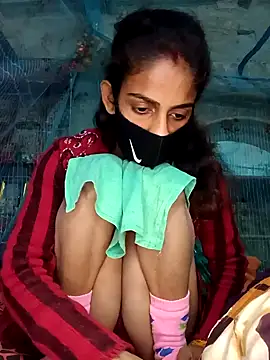 priyastrip314 online show from February 10, 6:11 pm