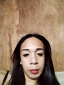 urgirl maria online show from February 17, 1:10 pm