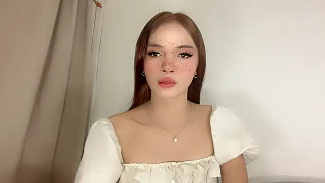 anastasia cums online show from November 6, 1:50 pm