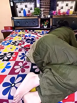 PRIYA 22 online show from March 18, 12:21 pm