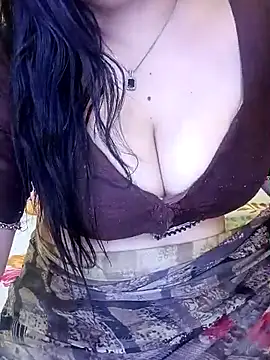 PRIYA 22 online show from June 10, 11:09 am