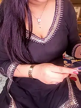 PRIYA 22 online show from March 16, 5:10 am