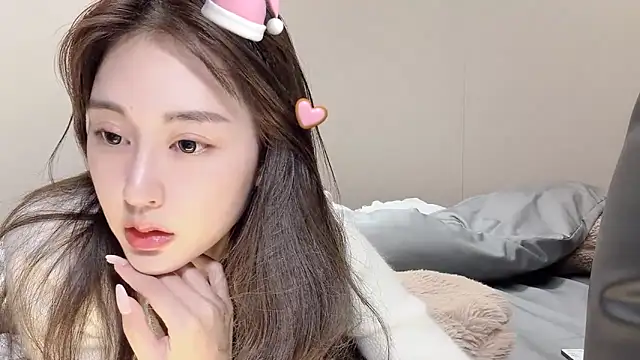 Aquarius-002 online show from January 19, 12:34 pm