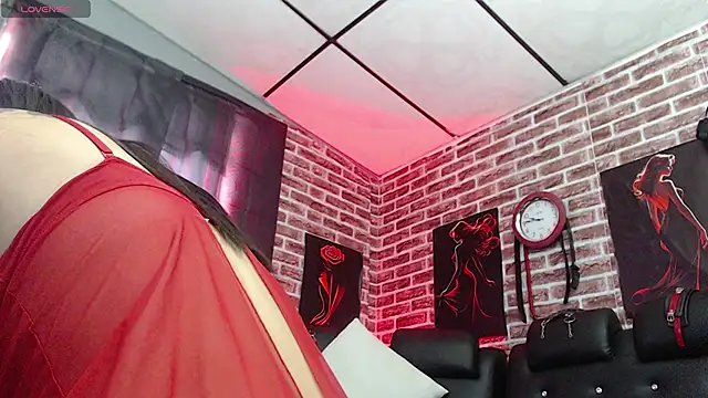 Snapshot of celeste_bdsm1 chatting on October 10, 2:44 pm celeste bdsm1 online show from October 10, 2:44 pm