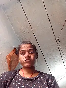 PoojaPleasure online show from November 14, 8:47 am