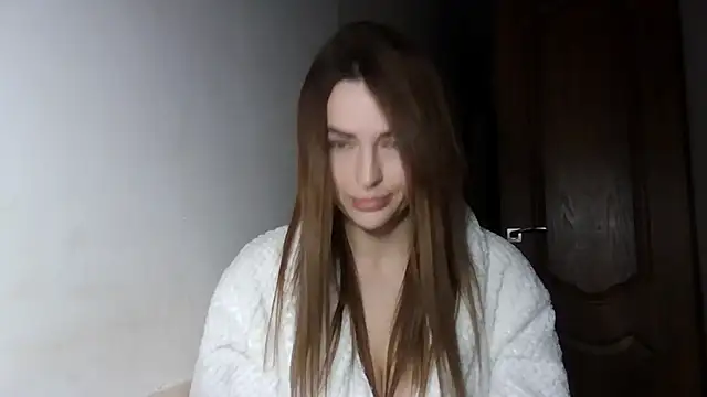 MandiBrooks online show from December 2, 3:36 pm