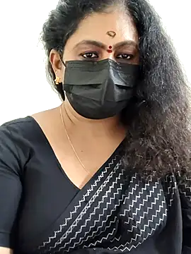 Sweetie swetha37 online show from November 30, 7:51 pm