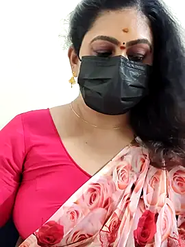 Sweetie swetha37 online show from December 15, 8:14 pm