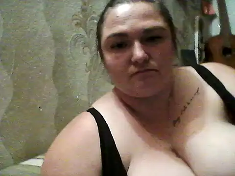 AngelQSky online show from September 13, 7:55 pm