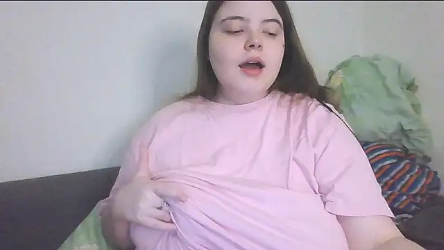 brattyprincessemma online show from October 5, 5:29 pm