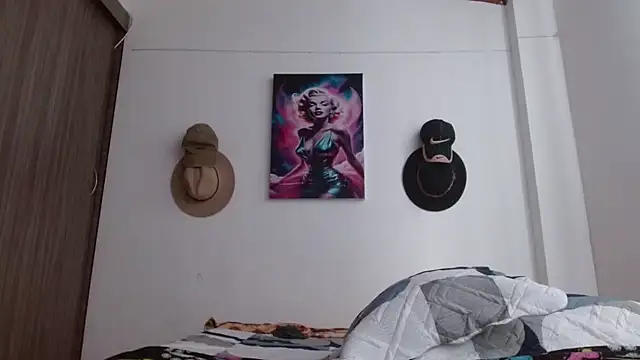 Crystal Star  online show from March 21, 3:50 pm