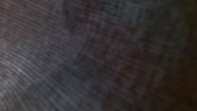 Crystal Star  online show from March 1, 12:21 am