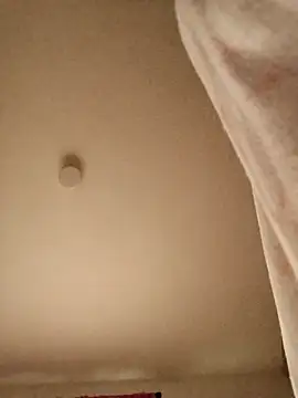 Crystal Star  online show from January 17, 12:34 pm