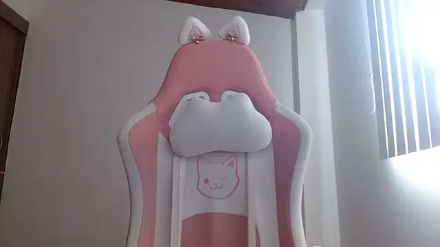 Snapshot of Crystal_Star_ chatting on September 11, 2:17 pm Crystal Star online show from September 11, 2:17 pm