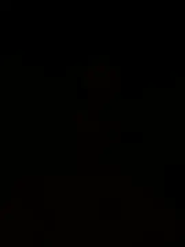 Enyagleam  online show from December 14, 2:17 am