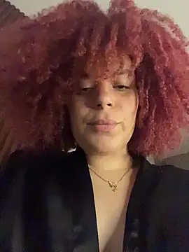 Enyagleam  online show from March 22, 2:28 am